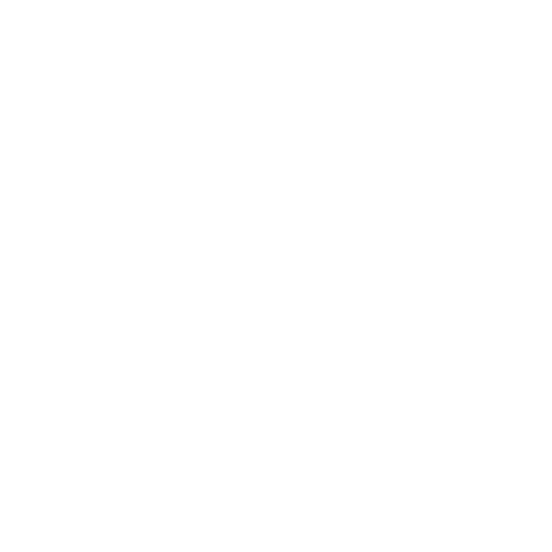 mail-icon